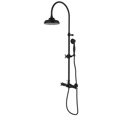 GRB  128120 BudoHurt.com Łódź.png