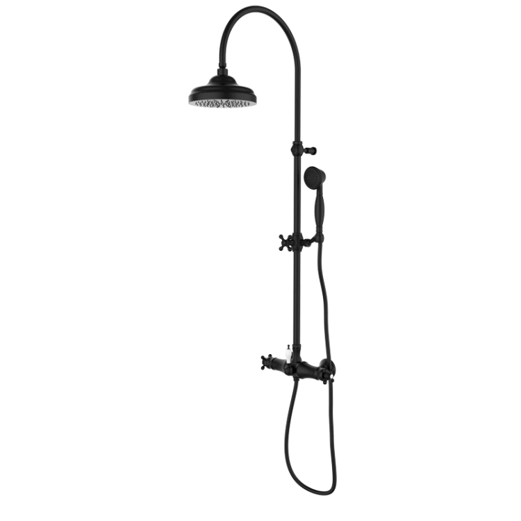 GRB  128120 BudoHurt.com Łódź.png