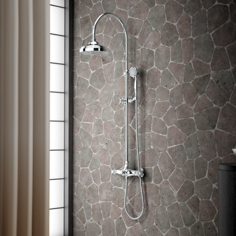 GRB  128190 wizualBudoHurt.com Łódź.png