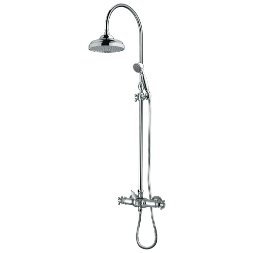 GRB  128190 BudoHurt.com Łódź.png