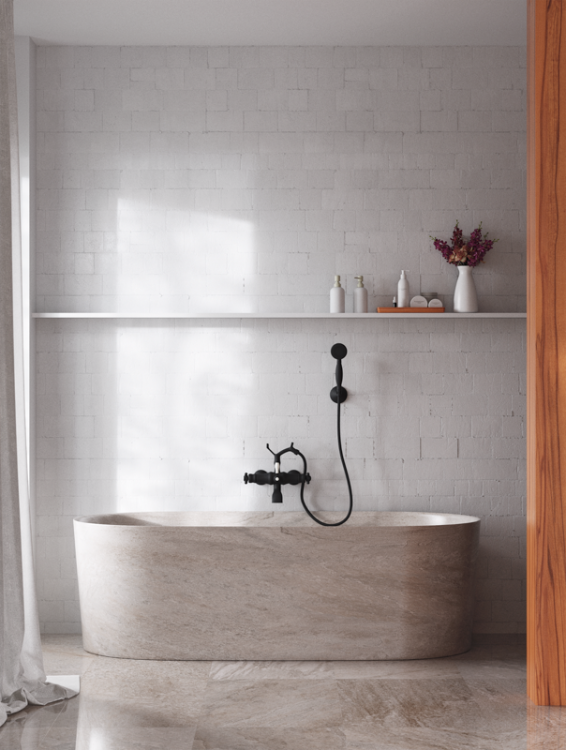 GRB  103120 wizual. BudoHurt.com Łódź.png