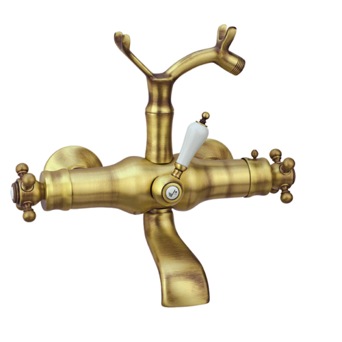 GRB  106199 BudoHurt.com Łódź.png