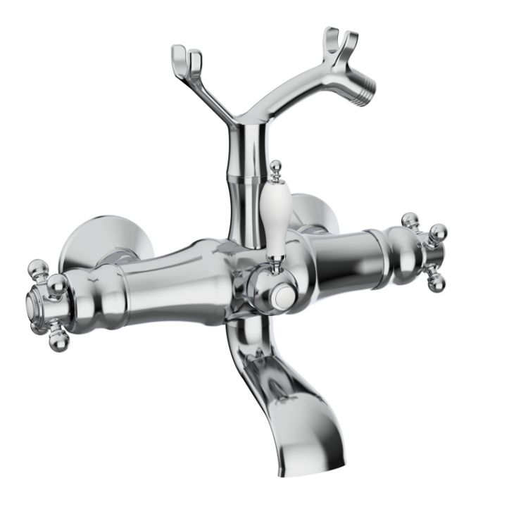 GRB  103190  BudoHurt.com Łódź.png