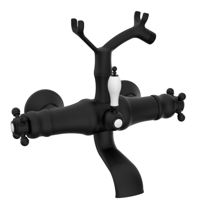 GRB  106120 BudoHurt.com Łódź.png