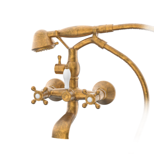 GRB  209199 BudoHurt.com Łódź.png