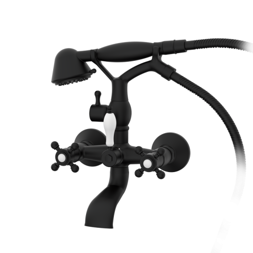 GRB  209120 BudoHurt.com Łódź.png