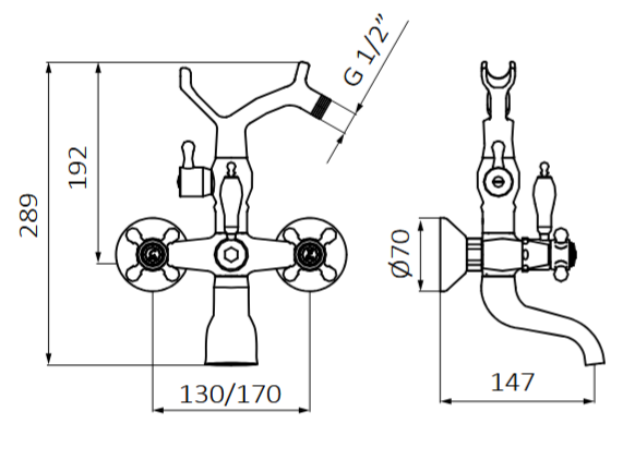 GRB Bateria wannowo-natryskowa 1866 Eco Save Monobloc.png