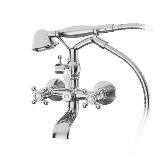 GRB  209190 BudoHurt.com Łódź.png