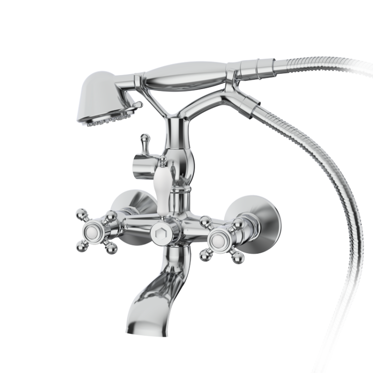 GRB  209190 BudoHurt.com Łódź.png