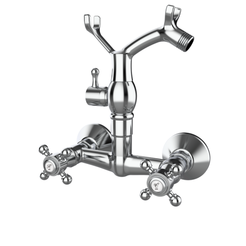 GRB  241190 BudoHurt.com Łódź.png