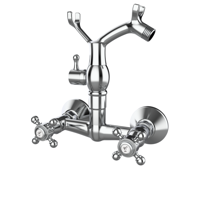 GRB  241190 BudoHurt.com Łódź.png