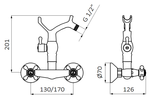 GRB Bateria natryskowa 1866 Eco Save Monobloc.png