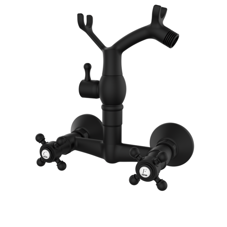 GRB  241120 BudoHurt.com Łódź.png