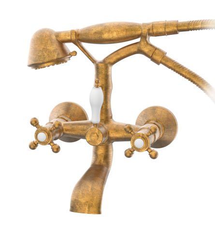 GRB  206199  BudoHurt.com Łódź.png