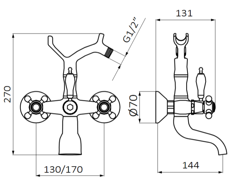 GRB Bateria wannowo-natryskowa Monoblock 1866.png