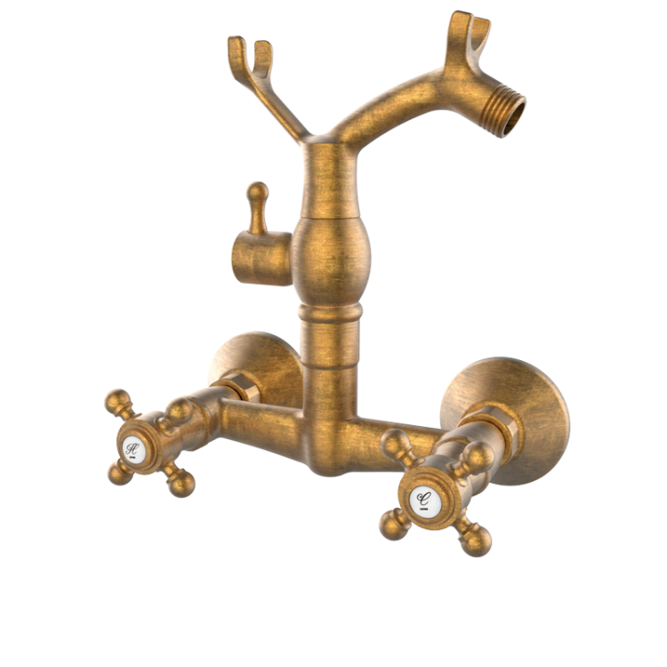 GRB  241199 BudoHurt.com Łódź.png