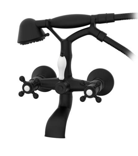 GRB  206120 BudoHurt.com Łódź.png