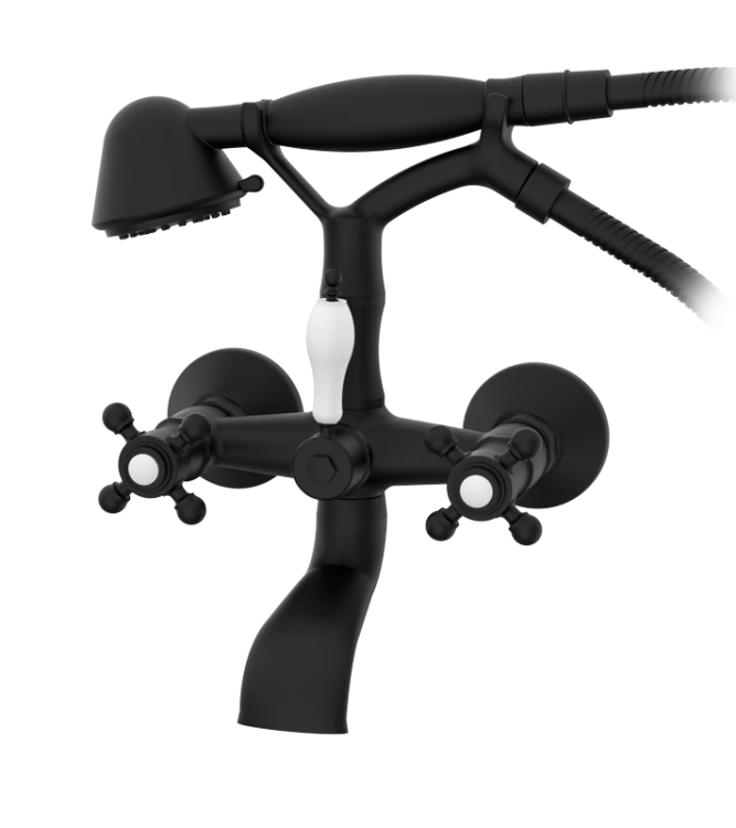 GRB  206120 BudoHurt.com Łódź.png