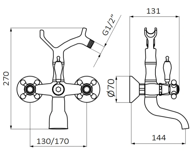 GRB Bateria wannowo-natryskowa Monoblock 1866.png
