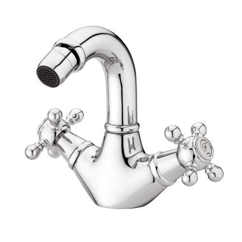 GRB  216190 BudoHurt.com Łódź.png