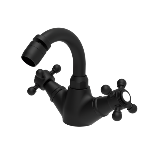 GRB  216120 BudoHurt.com Łódź.png