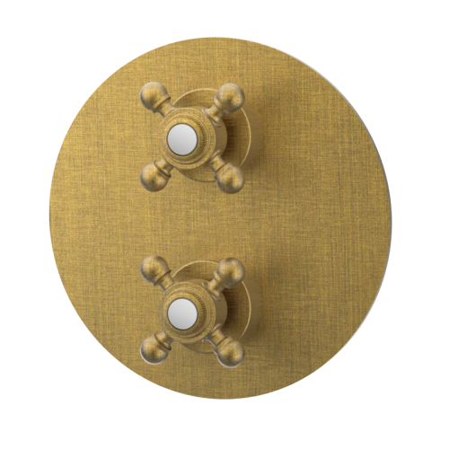 GRB  146199 BudoHurt.com Łódź.png