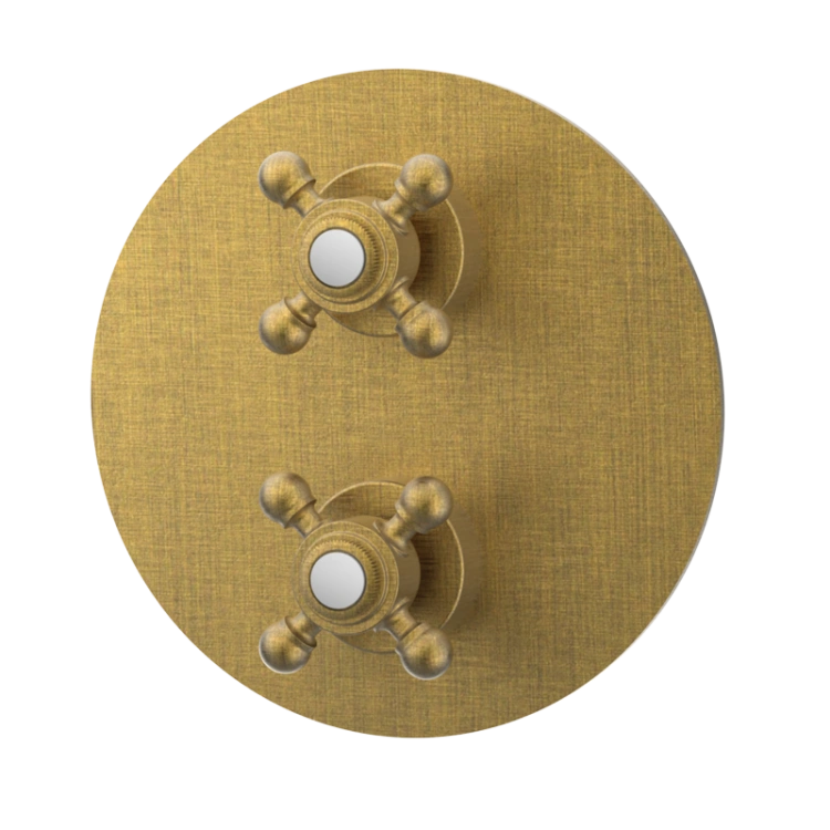 GRB  146199 BudoHurt.com Łódź.png