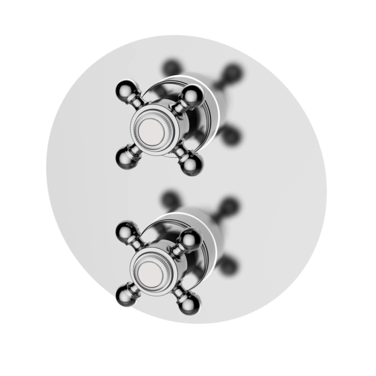 GRB  146190 BudoHurt.com Łódź.png