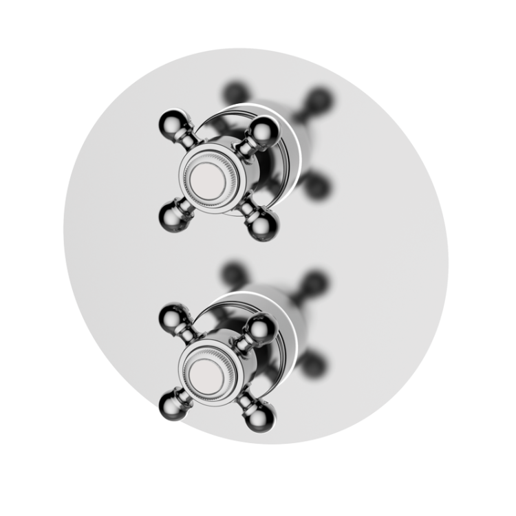 GRB  142190 BudoHurt.com Łódź.png