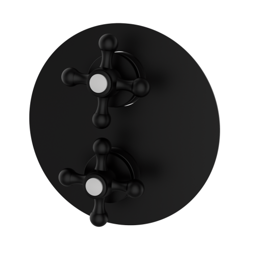 GRB  142120 BudoHurt.com Łódź.png