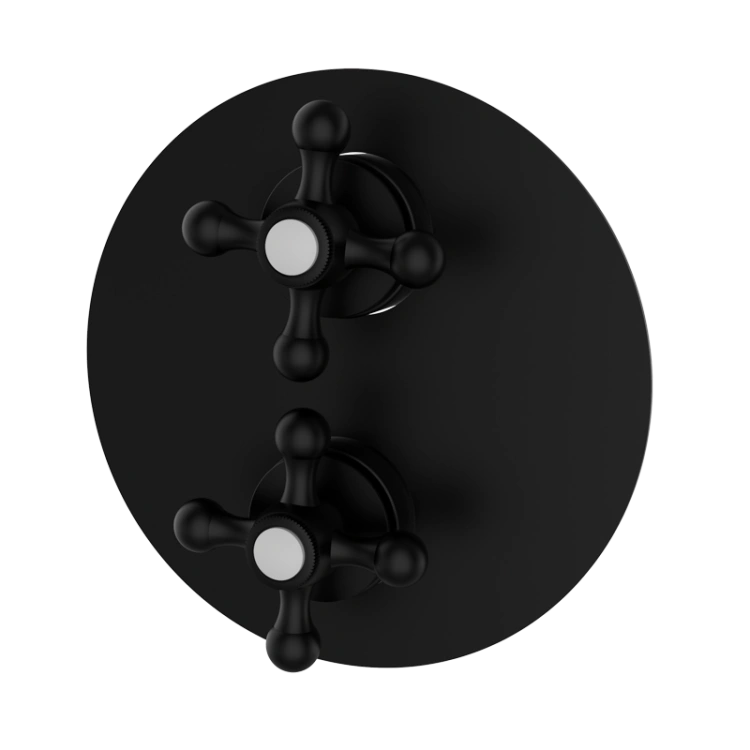 GRB  142120 BudoHurt.com Łódź.png