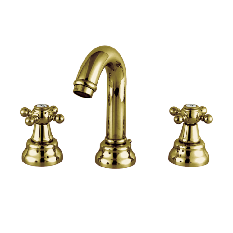 GRB  226199 BudoHurt.com Łódź.png