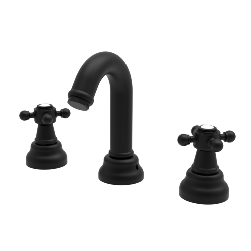 GRB  226120 BudoHurt.com Łódź.png