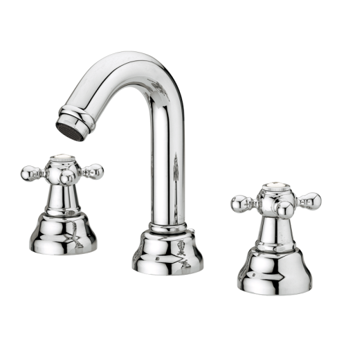 GRB  226190 BudoHurt.com Łódź.png