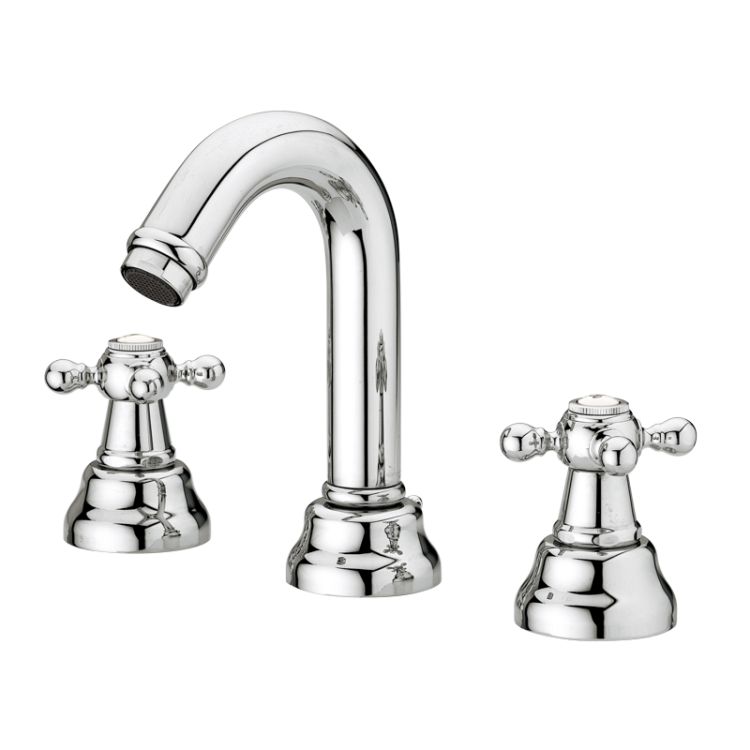 GRB  226190 BudoHurt.com Łódź.png