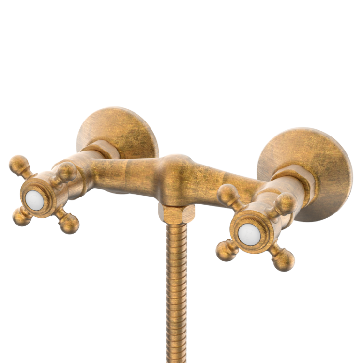 GRB  231199 BudoHurt.com Łódź.png