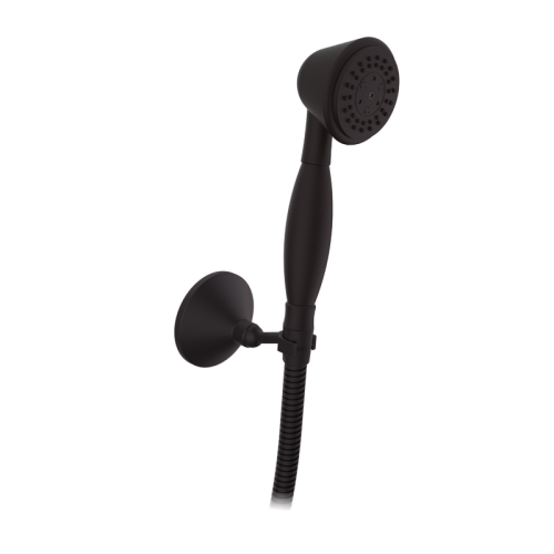 GRB  231120 zd.1 BudoHurt.com Łódź.png