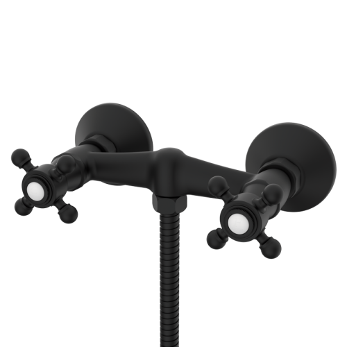 GRB  231120 BudoHurt.com Łódź.png