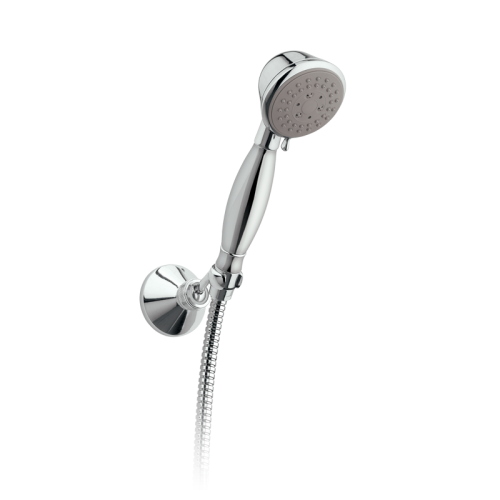 GRB  231190 zd. 1 BudoHurt.com Łódź.png