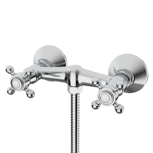 GRB  231190 BudoHurt.com Łódź.png