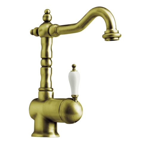 GRB  913799 BudoHurt.com Łódź.png