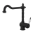 GRB  913720 BudoHurt.com Łódź.png