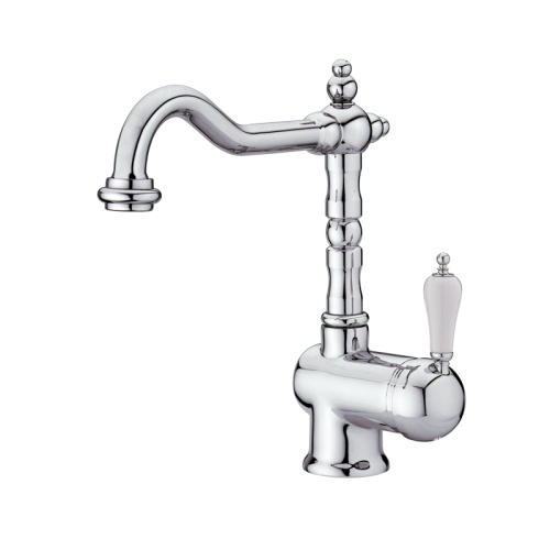 GRB  913700 BudoHurt.com Łódź.png