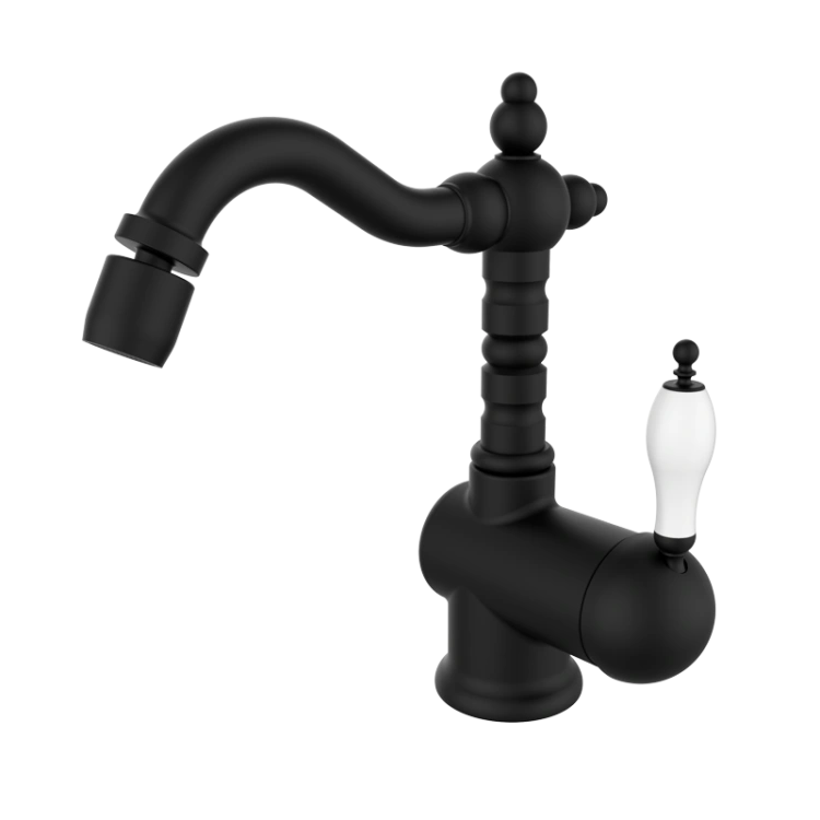 GRB  921720 BudoHurt.com Łódź.png