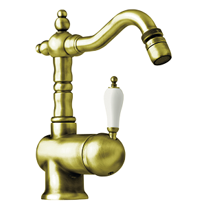 GRB  921799 BudoHurt.com Łódź.png