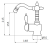 GRB CLASSICAL Retro 1866 Bateria bidetowa rys.png