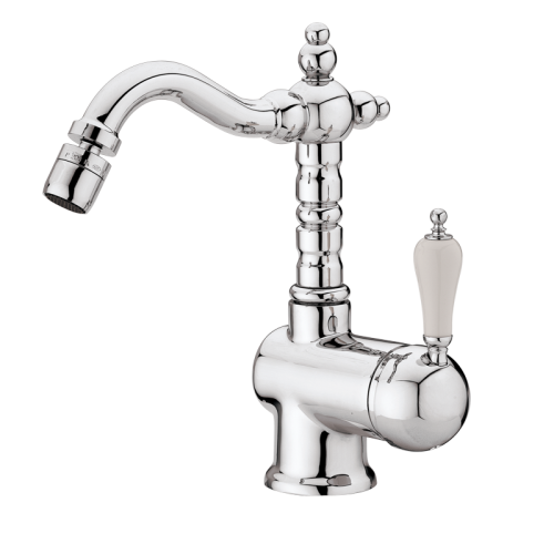 GRB  915700  BudoHurt.com Łódź.png