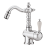 GRB  915700  BudoHurt.com Łódź.png