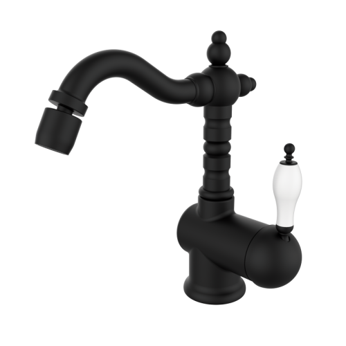 GRB  915720  BudoHurt.com Łódź.png