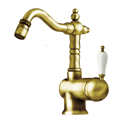 GRB  915799 BudoHurt.com Łódź.png